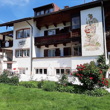 Kontaktlos Work & Play Am Tegernsee By Stayfritz Bad Wiessee Εξωτερικό φωτογραφία